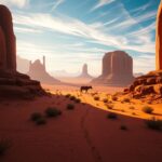 Monument Valley 2 APK, puzzle game Android, architectural puzzles, ind