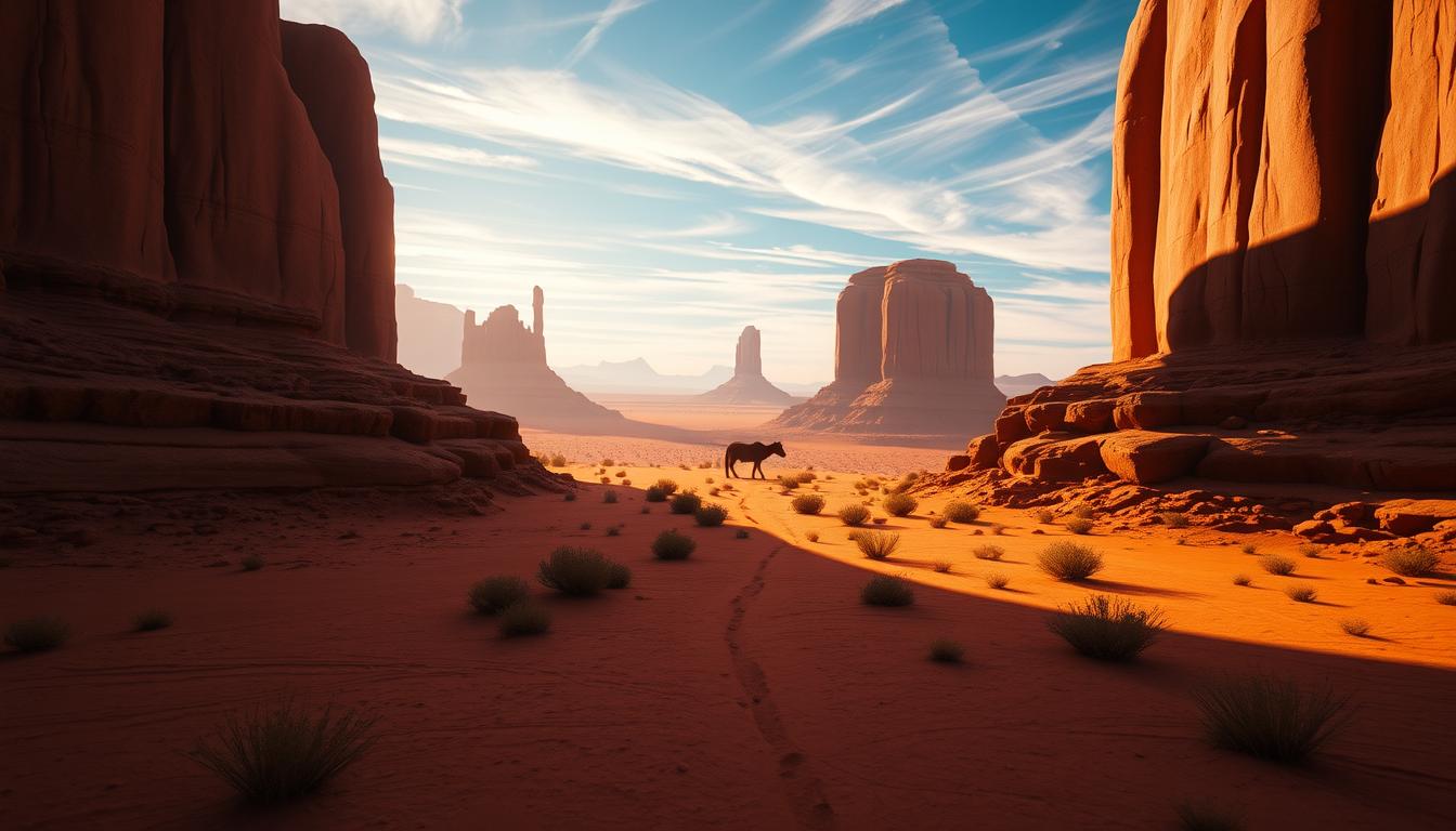 Monument Valley 2 APK, puzzle game Android, architectural puzzles, ind