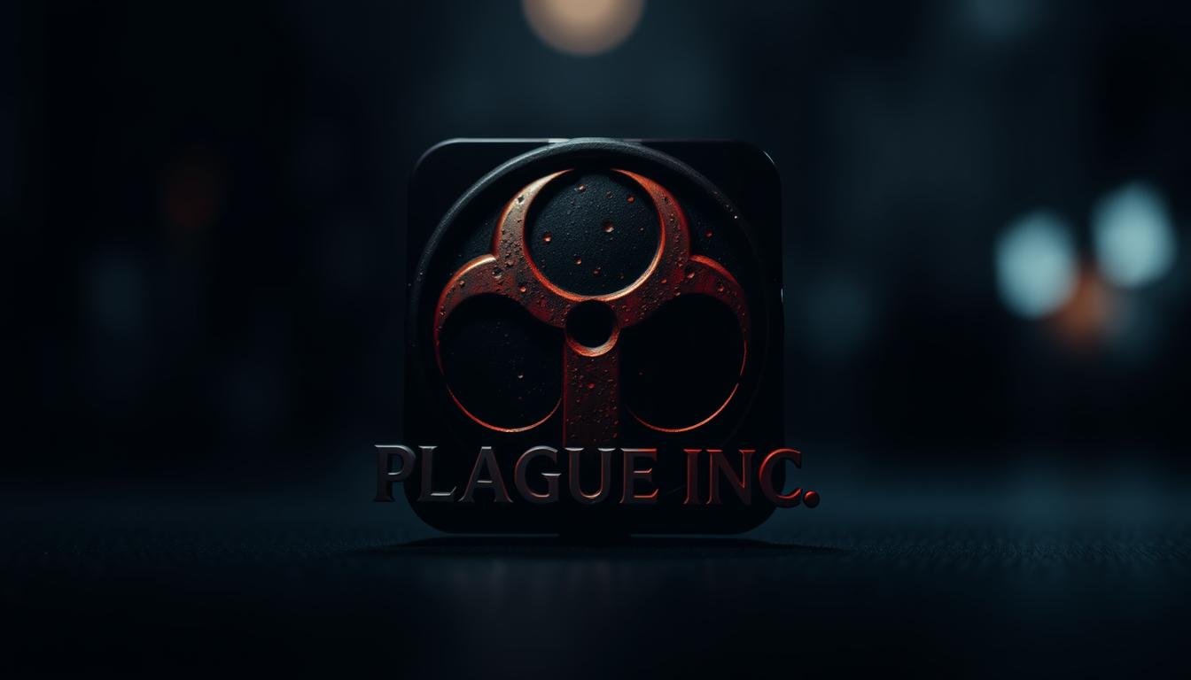 Plague Inc. APK, strategy simulation game, disease simulation APK, Pla
