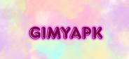 Gimy Apk